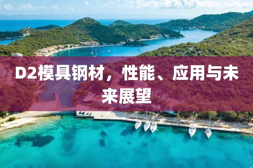 d2模具钢材