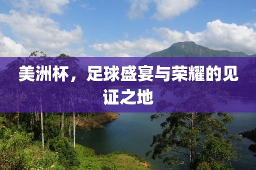 心殇 第63页