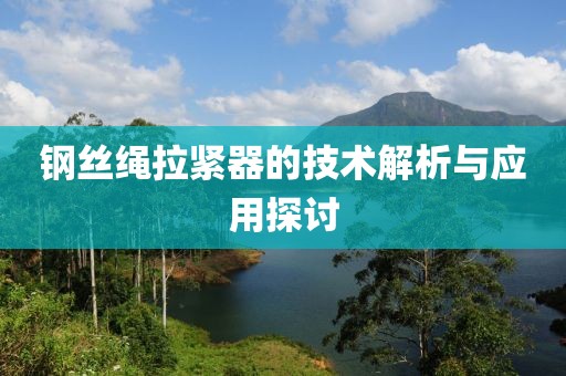 天籁之音 第65页