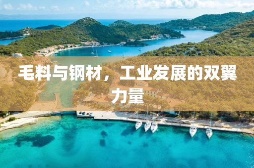 有痣青年 第64页