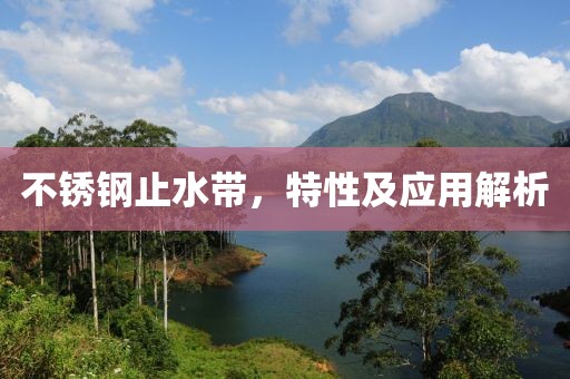 星星打烊 第64页