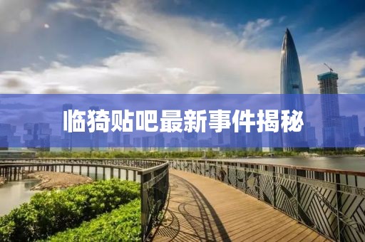 美丽的过往 第57页