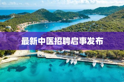 云中娇凤 第55页