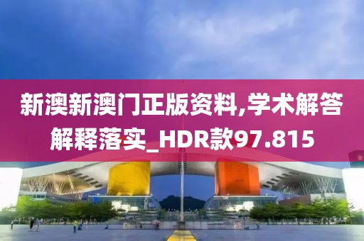 望穿秋水思伊人 第59页