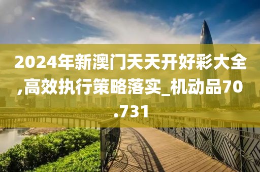 堇年 第60页