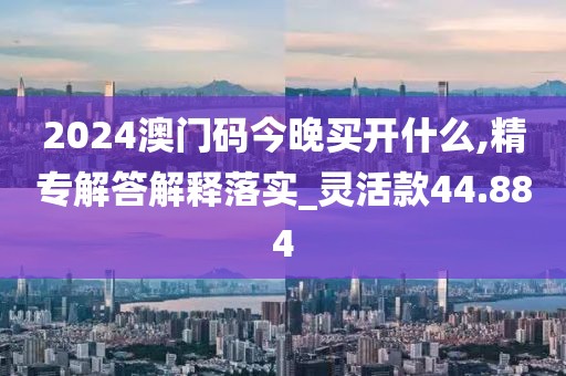 2024年11月 第2559页
