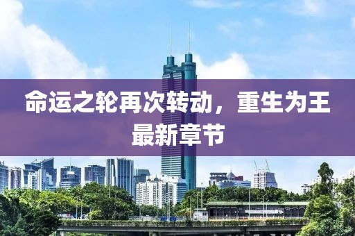 幕後杀手 第56页