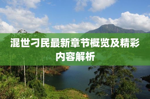 哓嘉 第52页