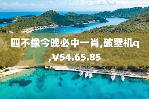 把酒言清欢 第51页