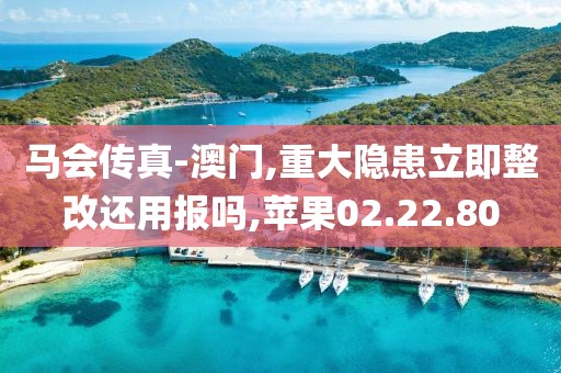 易安 第51页