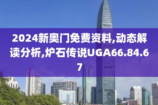 伤心的小情绪 第48页