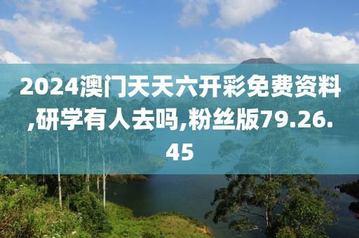两把枪闯天下 第52页