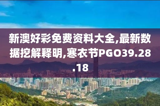 堇年 第50页