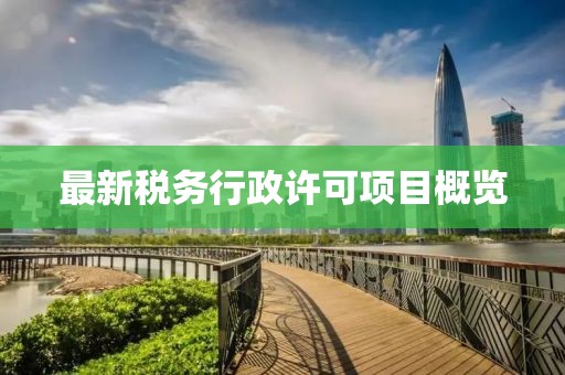 姐姐 第48页