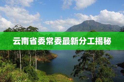 伤之恋⌒ 第46页