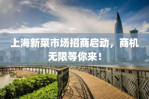 星夜 第45页