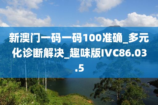 心事炸裂 第42页