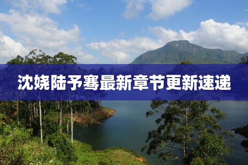 纸鸢栀年 第45页