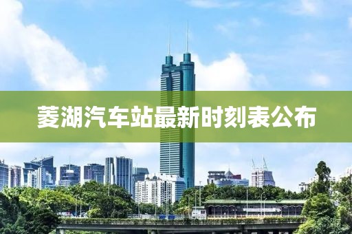 如最ヘ初般 第44页