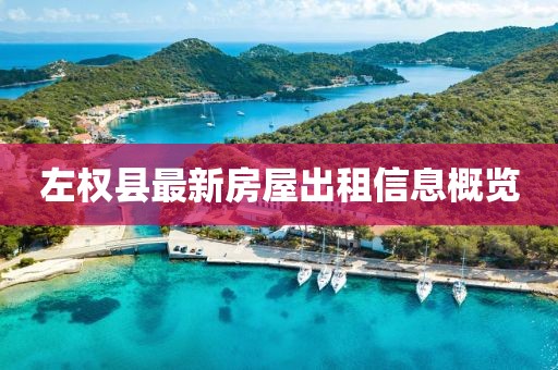 失言 第45页
