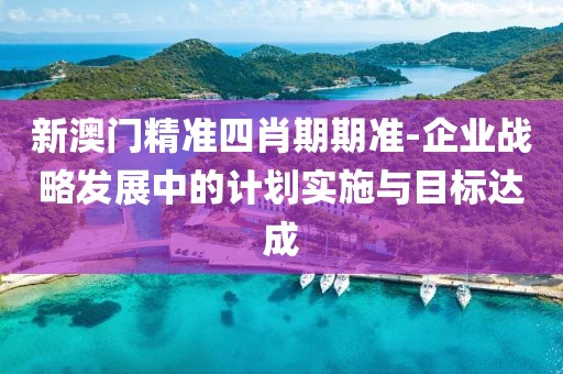 渲染你的美 第42页