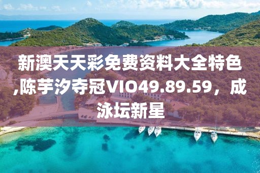 防护网厂家 第1049页