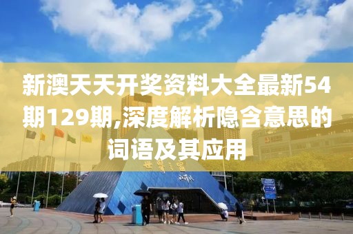 窮人 第39页