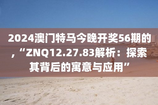 魅影风随 第41页