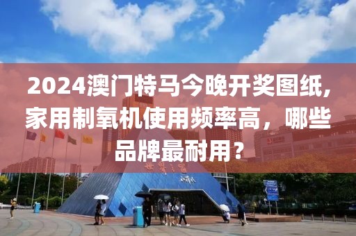2024澳门特马今晚开奖图纸,家用制氧机使用频率高，哪些品牌最耐用？