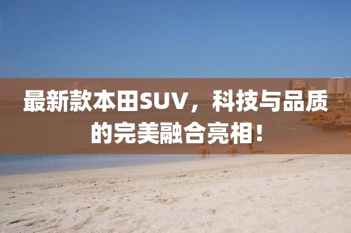 纸鸢栀年 第39页