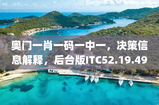 纸鸢栀年 第37页