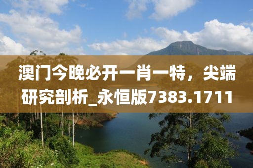 冭兲浈 第34页