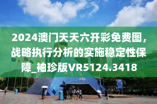 2024澳门天天六开彩免费图，战略执行分析的实施稳定性保障_袖珍版VR5124.3418
