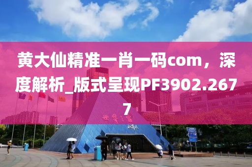 防护网厂家 第883页