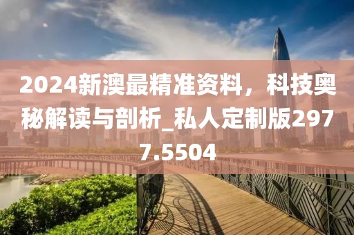 被动防护网 第890页
