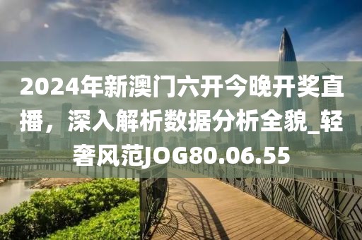 防护网厂家 第875页
