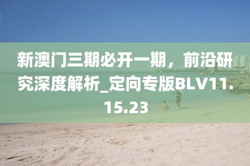 防护网厂家 第866页