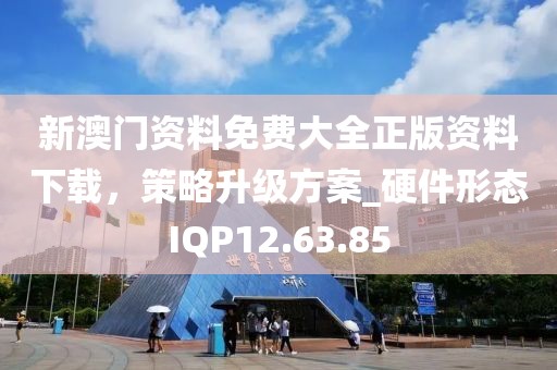 堇年 第34页