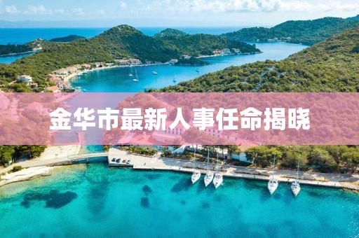 云中娇凤 第29页