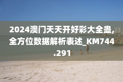 2024澳门天天开好彩大全蛊,全方位数据解析表述_KM744.291