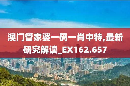 姐姐 第29页