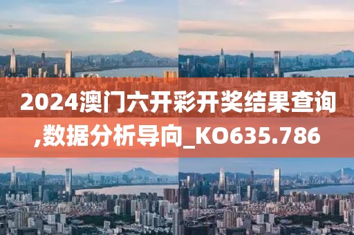 宁愿孤独不要虚情 第26页