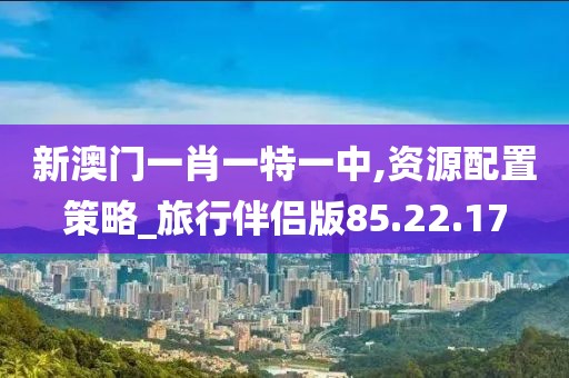 防护网厂家 第701页