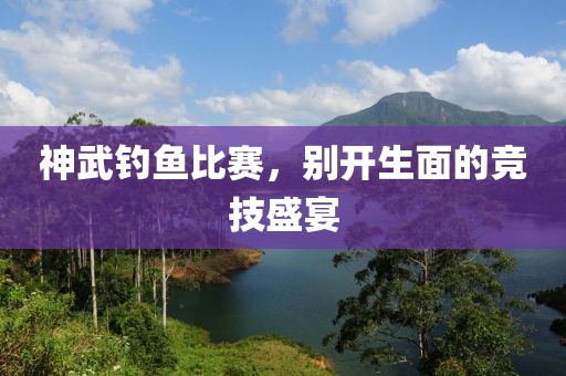 孤城凉梦 第26页