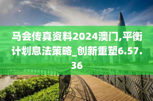 初遇在故事开头 第22页
