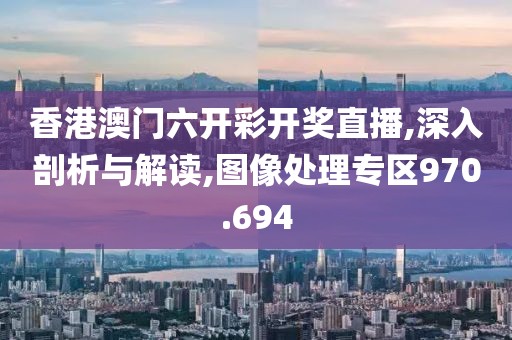 小邋遢 第22页