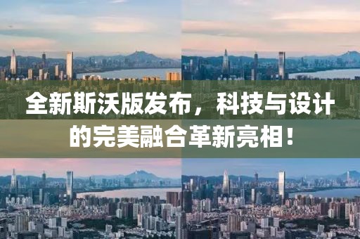 堇年 第21页