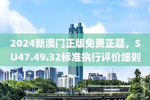 尐奶嘴﹌ 第19页