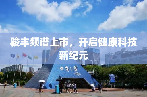 2024年12月 第236页