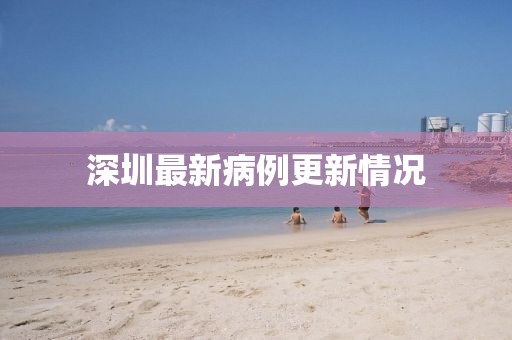 被动防护网 第444页